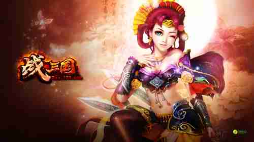 小岛秀夫纪念与PS的三十周年 玩家：让我度过美好的童年